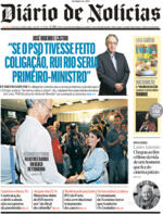 Dirio de Notcias - 2022-02-04