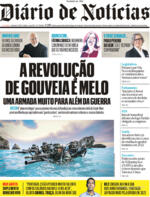 Dirio de Notcias - 2022-02-05