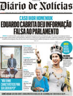 Dirio de Notcias - 2022-02-06