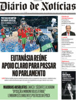 Dirio de Notcias - 2022-02-07