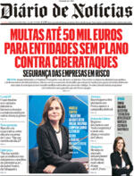 Dirio de Notcias - 2022-02-09