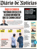 Dirio de Notcias - 2022-02-11