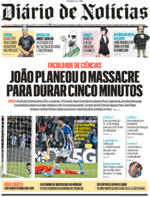 Dirio de Notcias - 2022-02-12