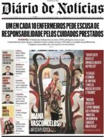 Dirio de Notcias - 2022-02-13