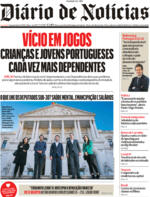 Dirio de Notcias - 2022-02-14