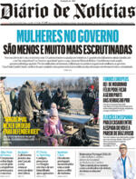 Dirio de Notcias - 2022-02-15
