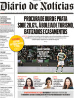 Dirio de Notcias - 2022-02-16