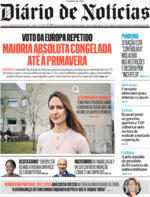 Dirio de Notcias - 2022-02-17