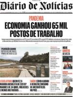 Dirio de Notcias - 2022-02-20