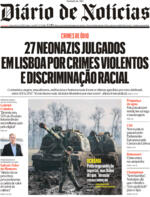 Dirio de Notcias - 2022-02-23
