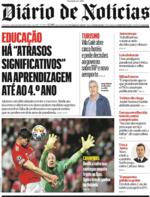 Dirio de Notcias - 2022-02-24