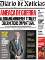 Dirio de Notcias - 2022-02-26