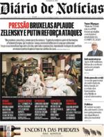Dirio de Notcias - 2022-03-02