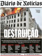 Dirio de Notcias - 2022-03-03