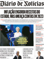 Diário de Notícias - 2022-04-28