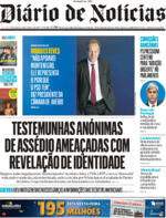 Diário de Notícias - 2022-05-06