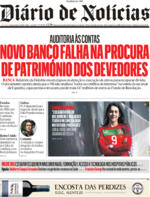 Dirio de Notcias - 2022-07-06