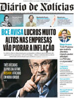 Dirio de Notcias - 2022-08-13