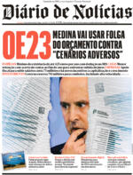 Diário de Notícias - 2022-10-11