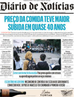 Diário de Notícias - 2023-01-12