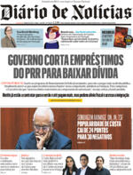 Diário de Notícias - 2023-01-21