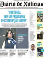 Diário de Notícias - 2023-01-27