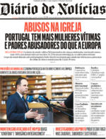 Diário de Notícias - 2023-02-14