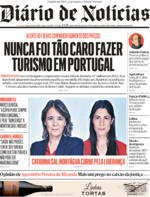 Diário de Notícias - 2023-02-15