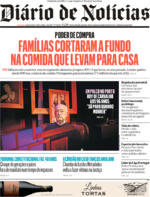 Diário de Notícias - 2023-03-01