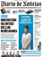 Diário de Notícias - 2023-03-10