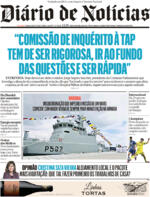 Diário de Notícias - 2023-03-15