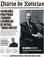 Diário de Notícias - 2023-03-20