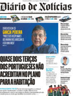 Diário de Notícias - 2023-03-24
