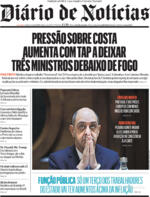 Dirio de Notcias - 2023-04-06