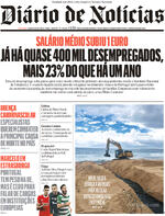 Dirio de Notcias - 2023-05-11