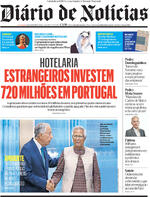 Dirio de Notcias - 2023-05-13