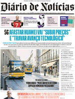 Dirio de Notcias - 2023-06-03