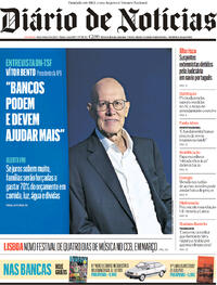 Dirio de Notcias - 2023-06-23