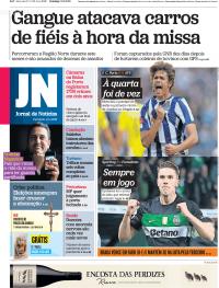 Dirio de Notcias