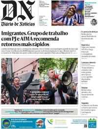 Dirio de Notcias - 2025-05-05