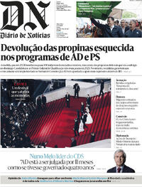 Dirio de Notcias