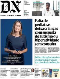 Dirio de Notcias