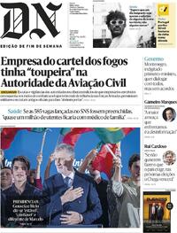 Dirio de Notcias