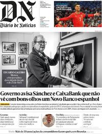 Dirio de Notcias - 2025-06-05