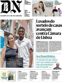 Dirio de Notcias