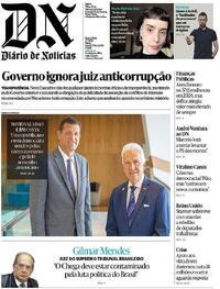 Dirio de Notcias
