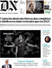 Dirio de Notcias