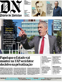 Dirio de Notcias
