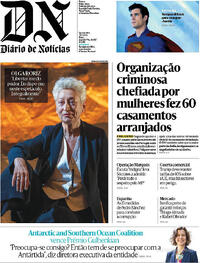 Dirio de Notcias - 2025-07-10