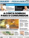 Dirio de Pernambuco - 2014-03-14
